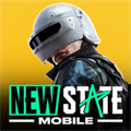 pubg2國(guó)際版最新版