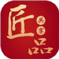 匠品共享