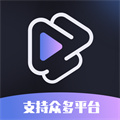 短視頻提取專家