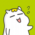 silly wisher壁紙