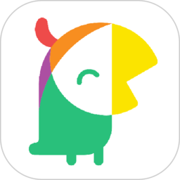 嘰里呱啦學(xué)英語app