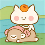 胡鬧經(jīng)營(yíng)