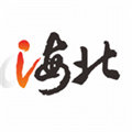 愛(ài)海北