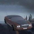無(wú)限賽車比拼