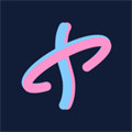 buff相機(jī)