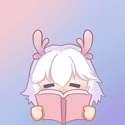 鹿一文學(xué)小說