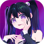 完美小姐她又沒猜到結(jié)局