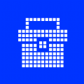 練工寶答題庫(kù)