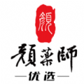 顏藥師優(yōu)選