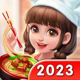 美食小當(dāng)家最新版