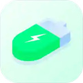 K省電