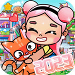 艾凡達世界