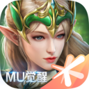 奇跡mu覺醒手游