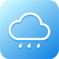 知雨天氣預(yù)報(bào)最新版