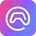統(tǒng)一游戲盒子官方正版