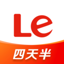 樂視視頻最新版