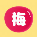 莓梅工具箱