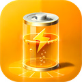 吉福充電