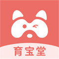 育寶堂孕育