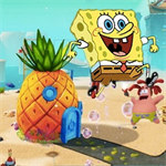 海底游樂(lè)園