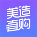 美造直購(gòu)
