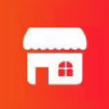優(yōu)選小店