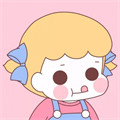 小倉(cāng)庫(kù)