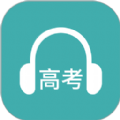 蘑耳聽力學(xué)習(xí)