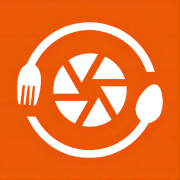 美食拍照相機(jī)