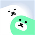 話萌小說