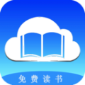快讀小說閱讀器