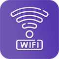 暢清WiFi管家軟件