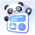 瘋狂圖庫(kù)