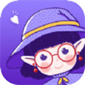 魔力貼圖