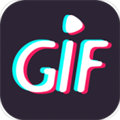 GIF制作器pro