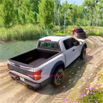 荒野無(wú)限狂飆