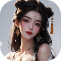 止戈之戰(zhàn)
