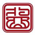 醬掌柜資訊