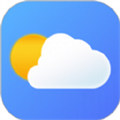 鑫誠(chéng)天氣