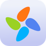 電子動(dòng)感相冊制作