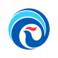 聚美互聯(lián)