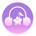充電提示音鈴聲