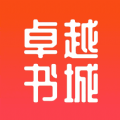 卓越讀書(shū)城