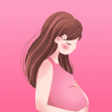孕婦孕期食譜