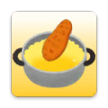 豬排飯