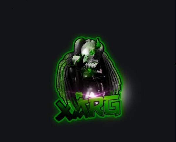 綠AR輔助器下載-綠AR增強版下載-綠AR版本大全