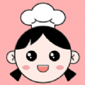 小紅同學(xué)美食商城