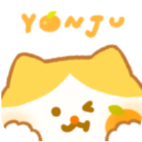 言橘圖庫(kù)