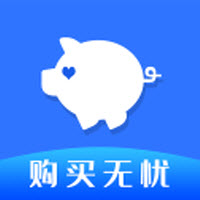 貪心豬