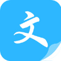 燃文閣